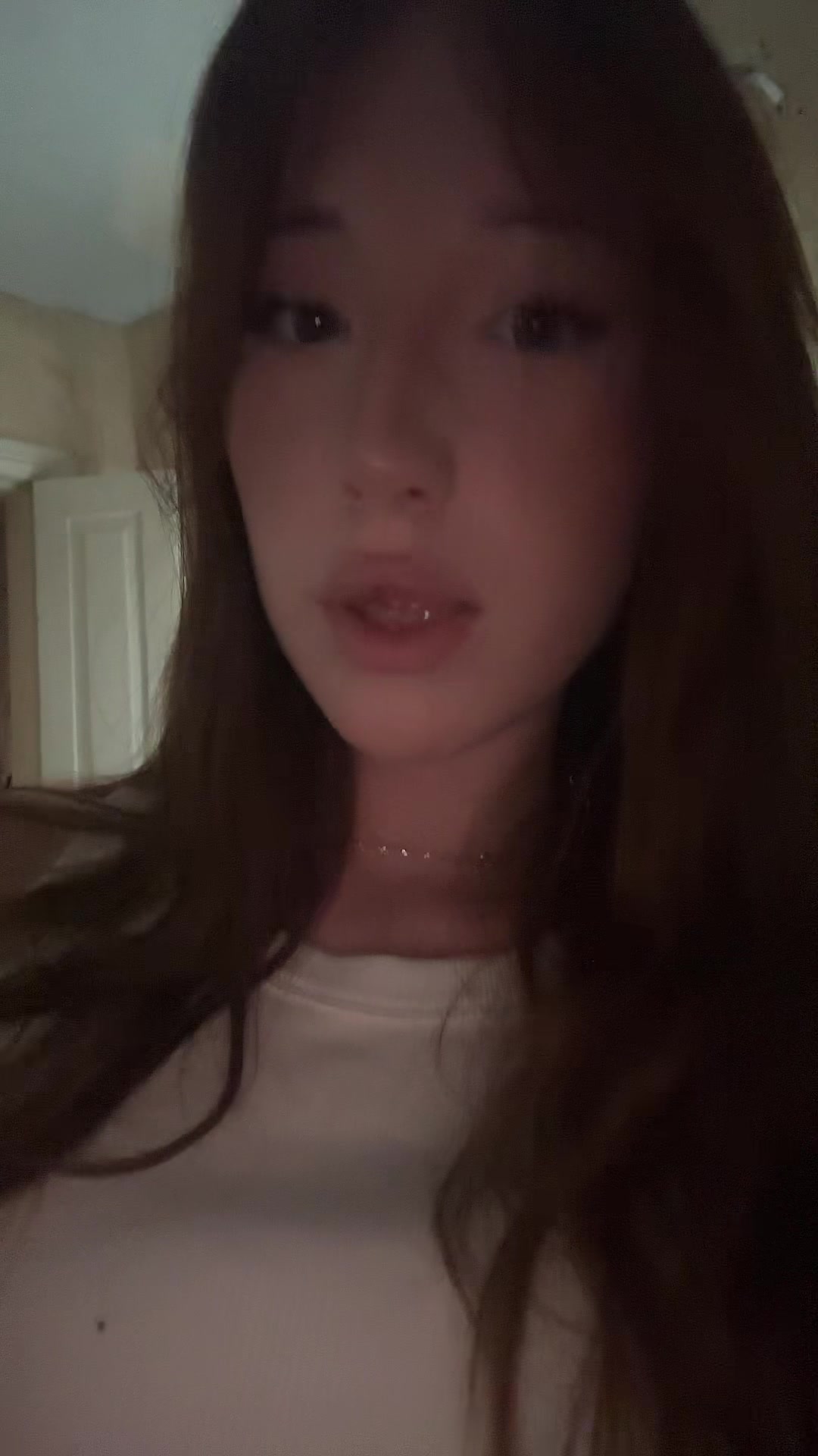 @versckks