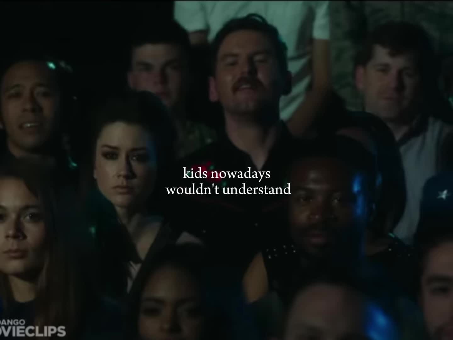 @disney_fan & netflix_fan