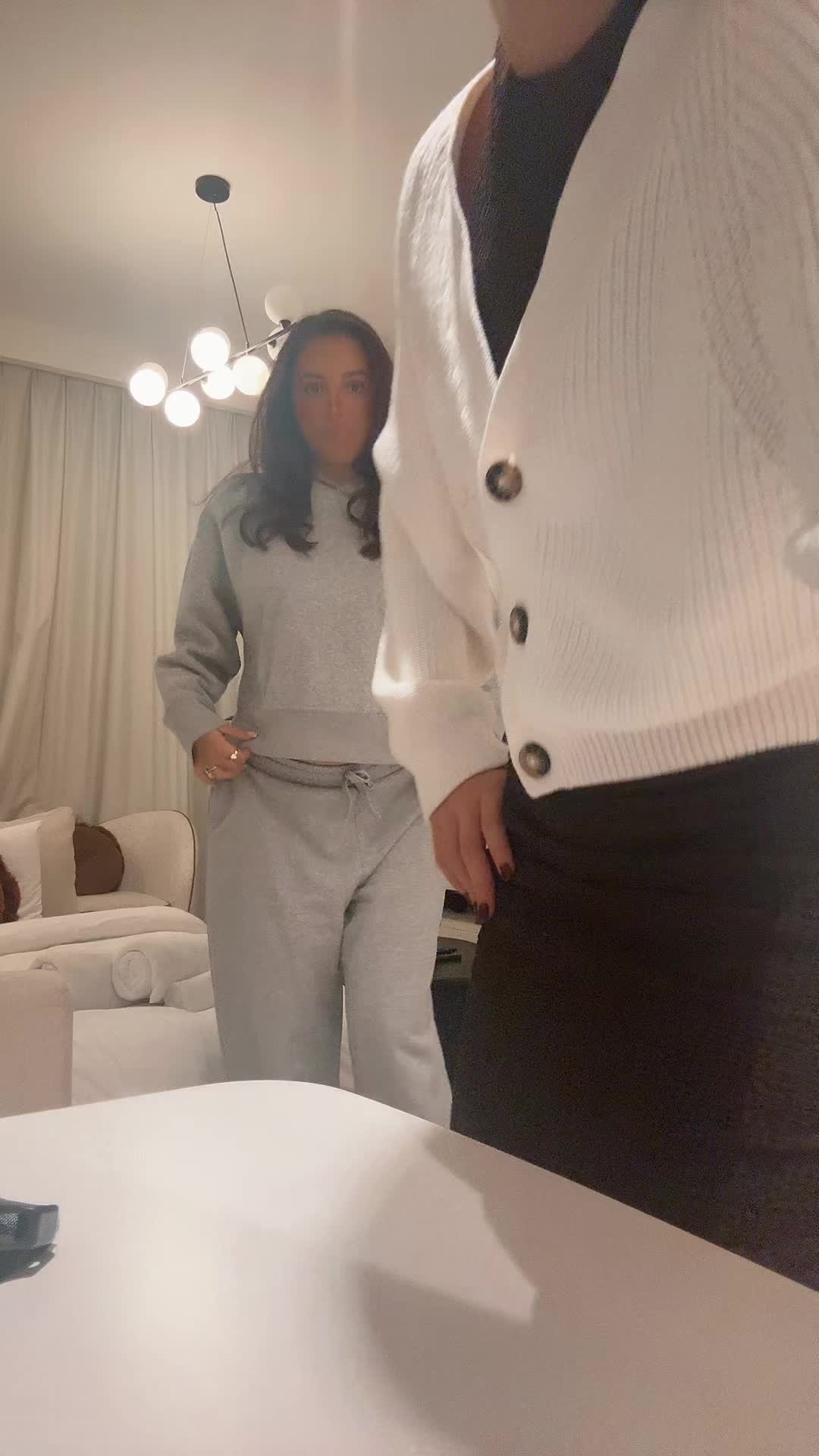 @sydnieleexx