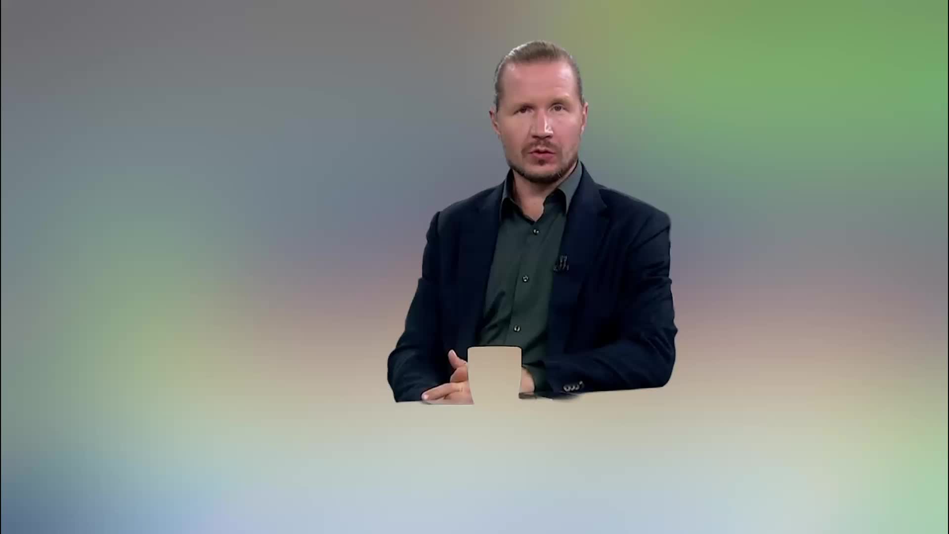 @ROHPOLITIKDE