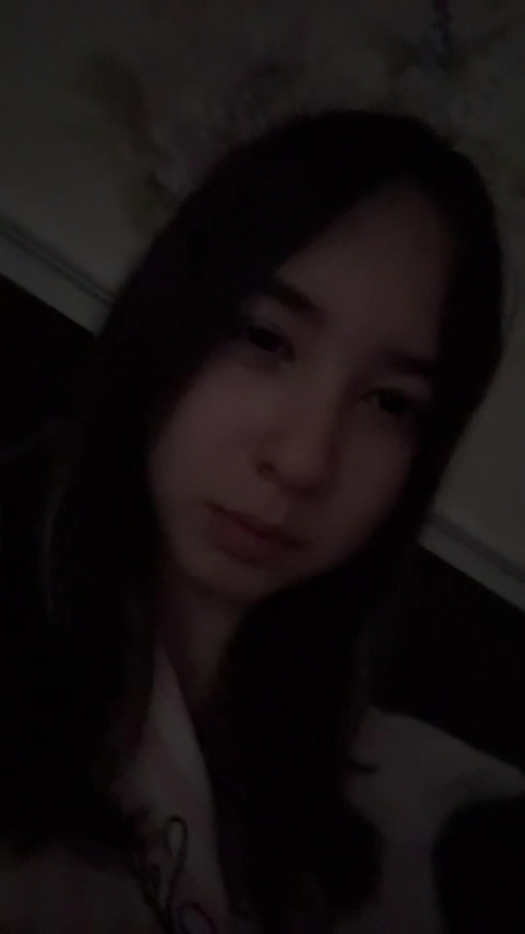@arzzyts