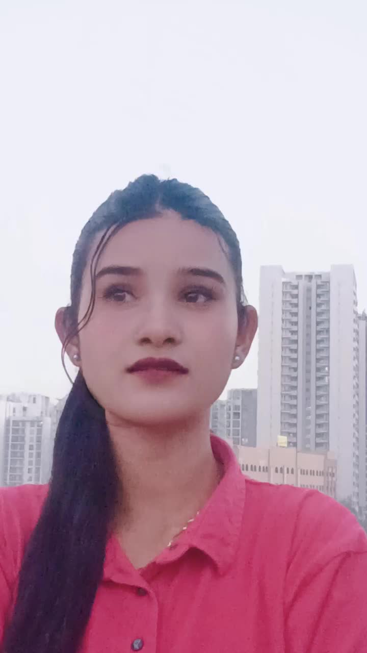@Parbha