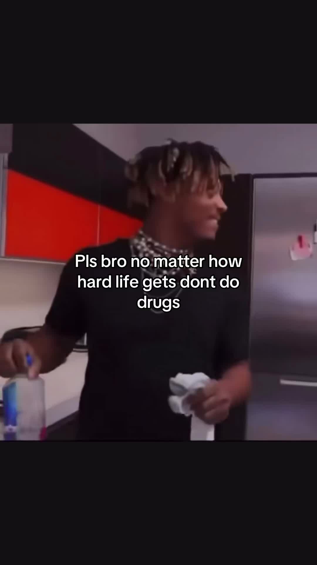@&reg;️
