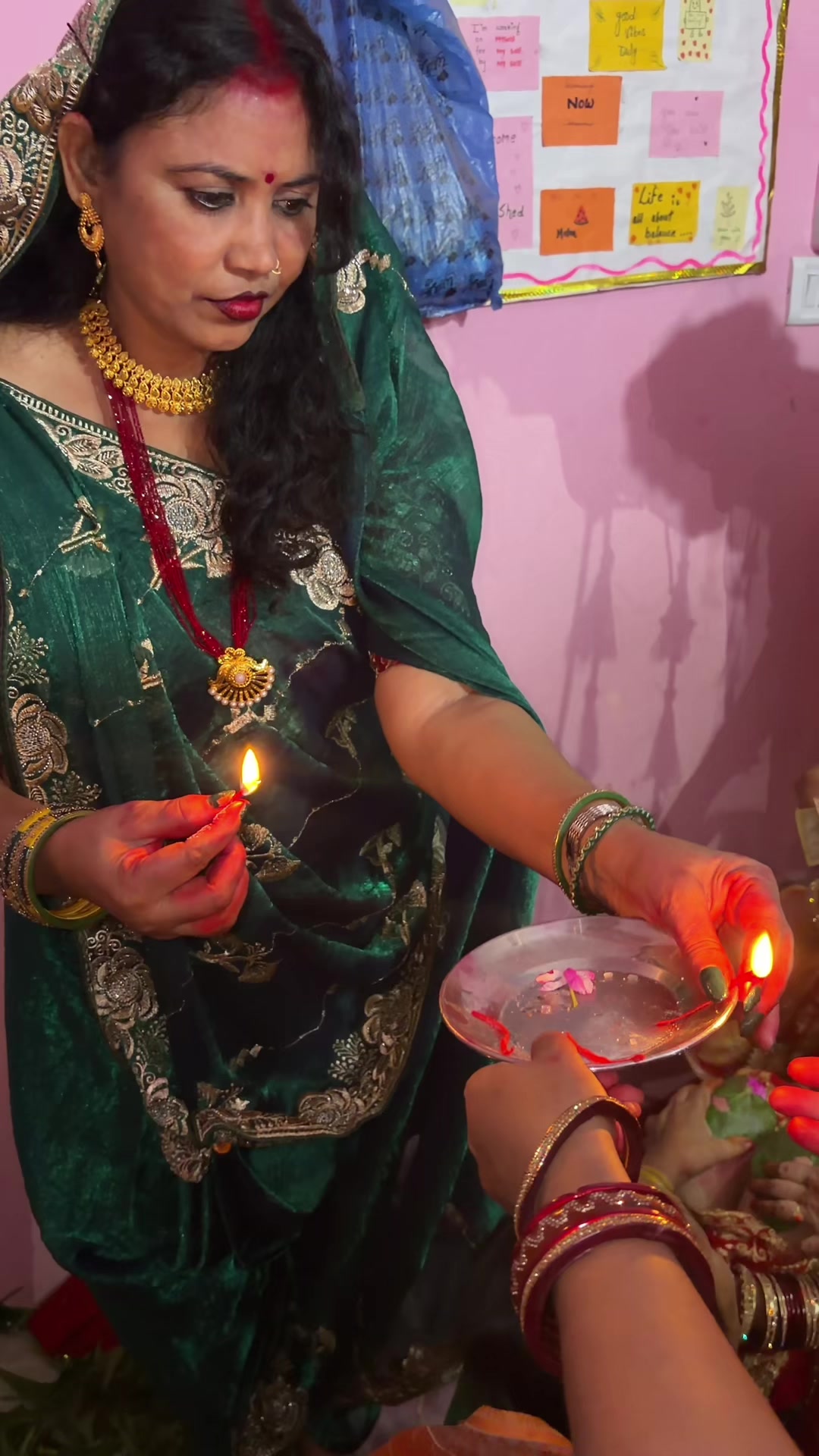 @Anisha pankaj jha 🦚🌸