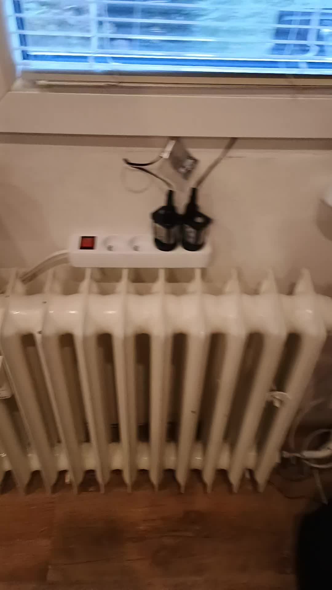 @Můžete pos&iacute;lat bal&iacute;ky