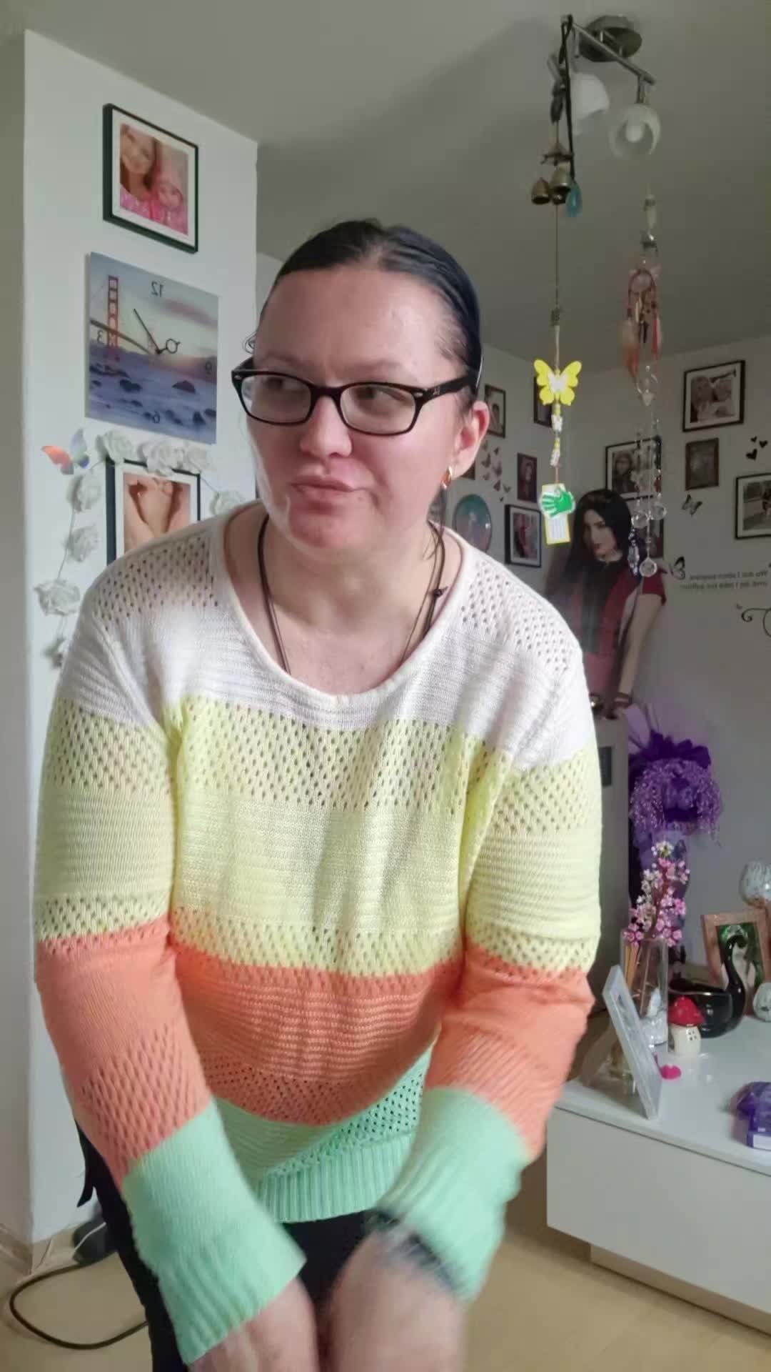 @Katharina Schwarzkopf