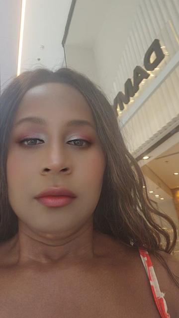 @Heliana Luiza Da Silva