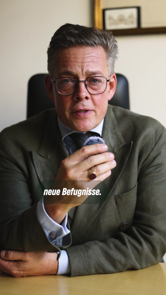 @Grüne im Bundestag