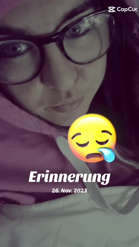 @🐆🖤GoschiEiskalteBiitch🖤🐆