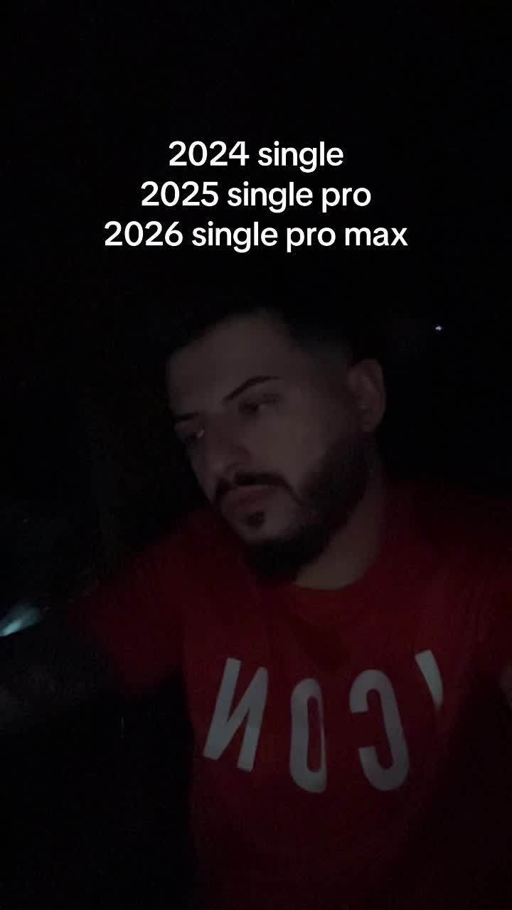 @andrei_mihai