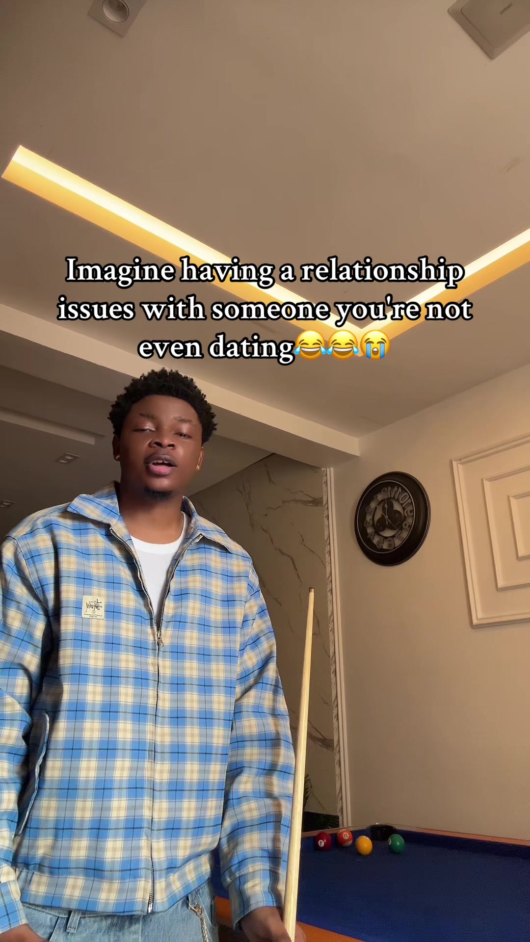 @CHRISTIAN🥷
