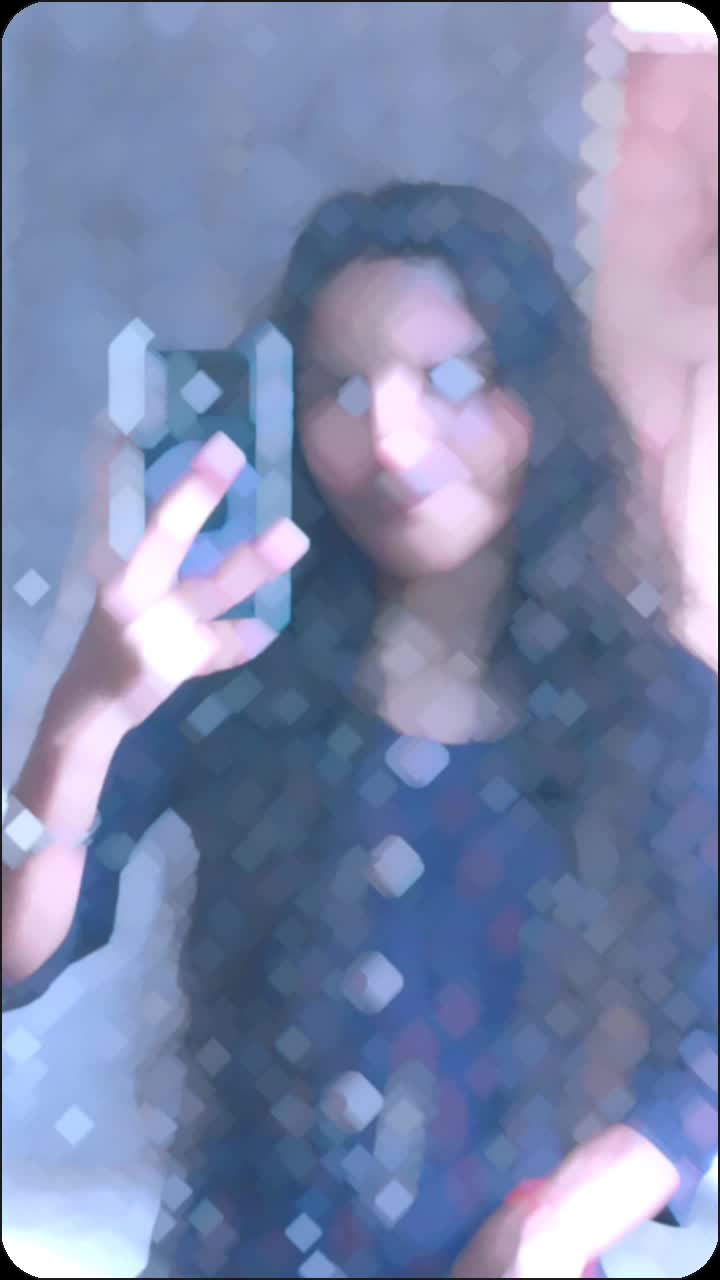 @🕊️✴★&nbsp; 🎀𝓗𝓸𝓷𝓮𝔂🎀 &nbsp;★&middot;🕊️