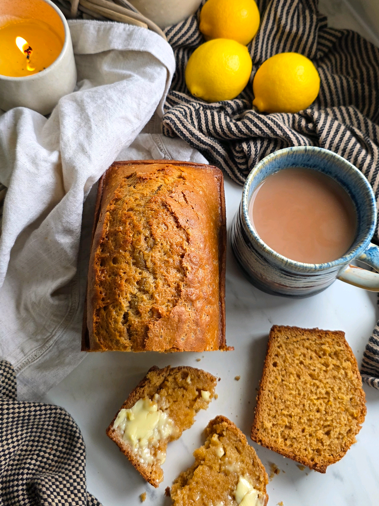 @amysheppardfood