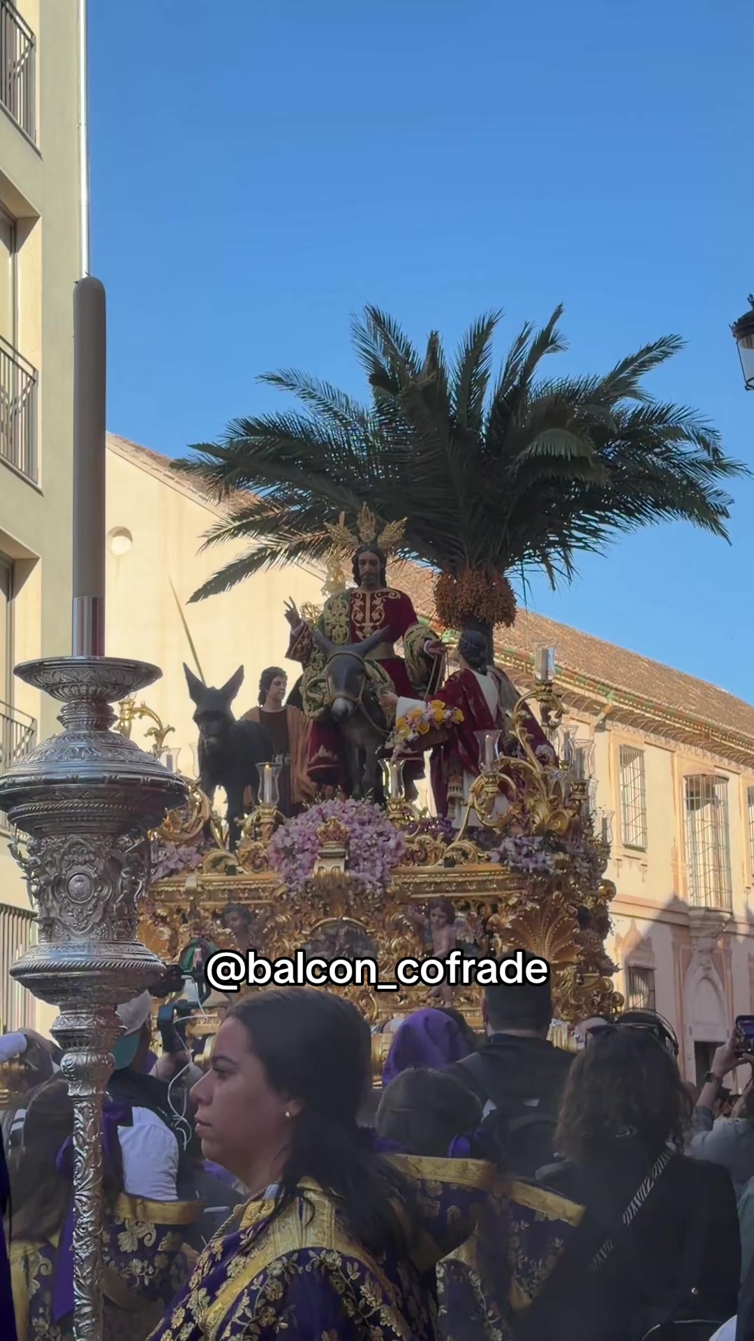@Balcon_cofrade