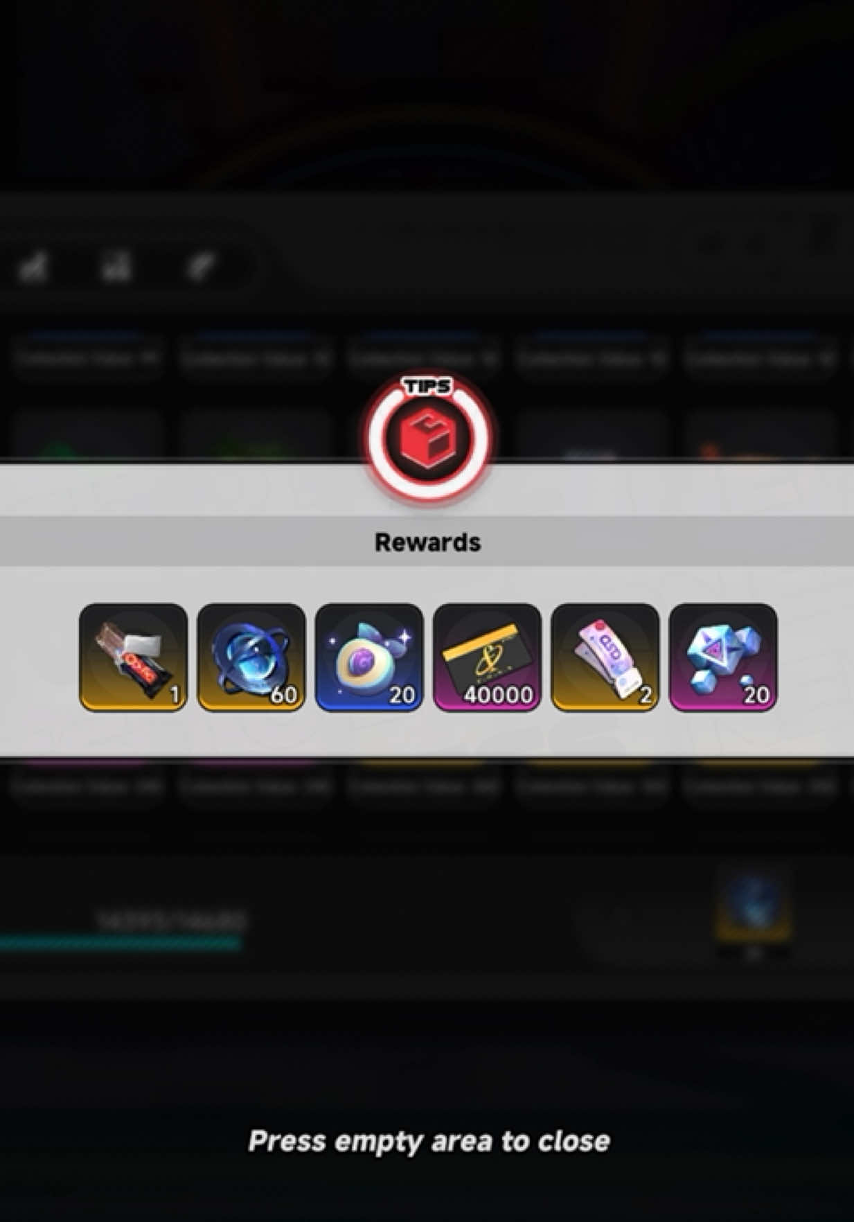 @That_one_Daffodill_main