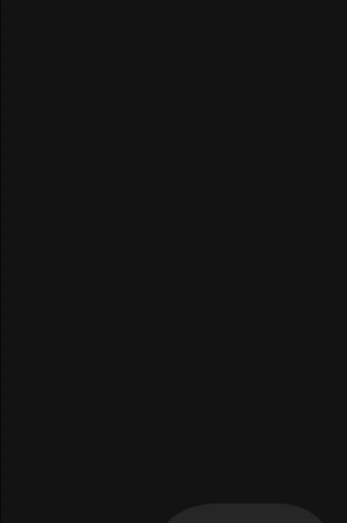 @𝗹𝗮𝗰𝗲𝘆𝗱𝗼𝘄𝗻𝘁𝗼𝗻