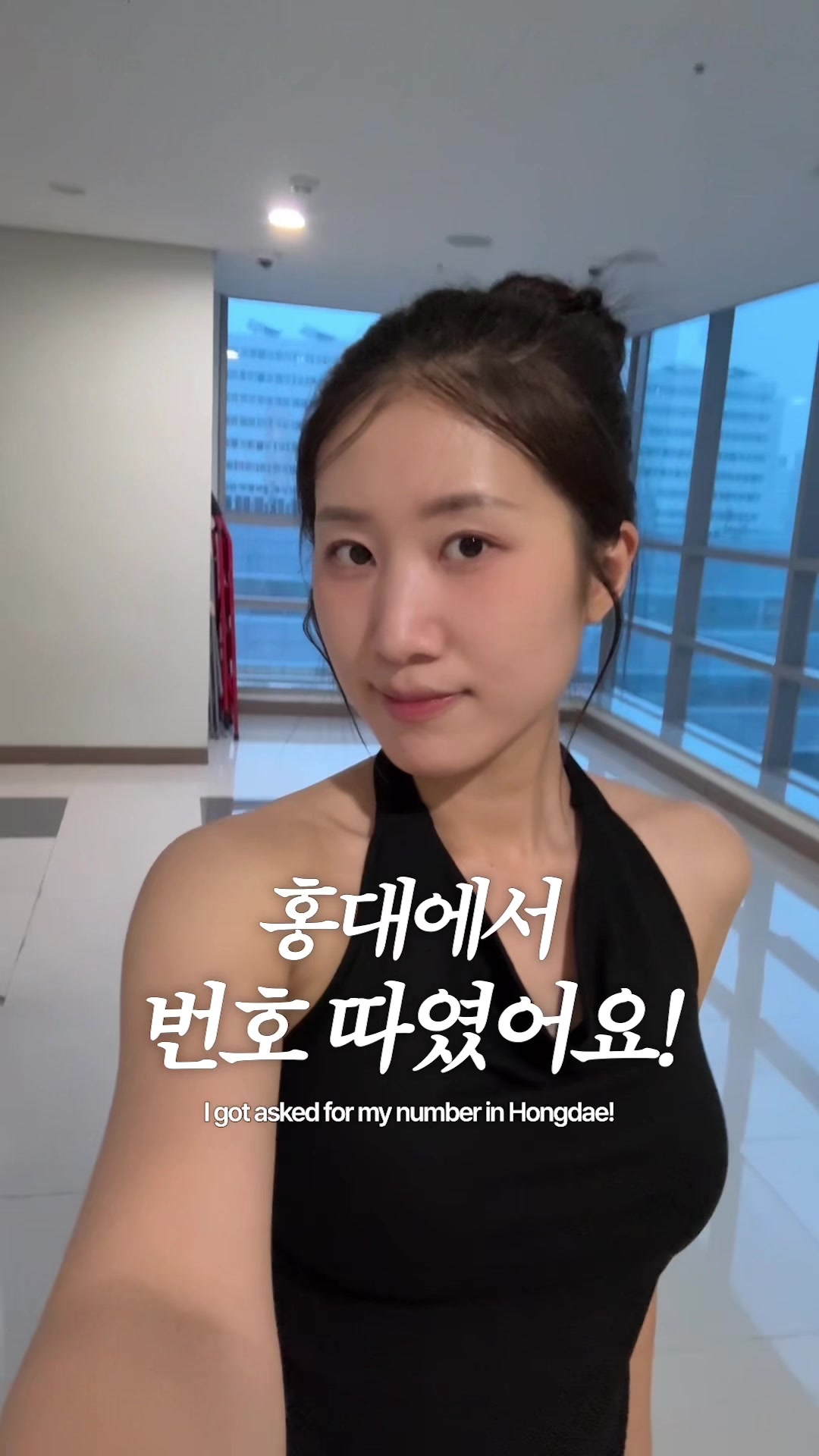 @다정잉 Dajeonging