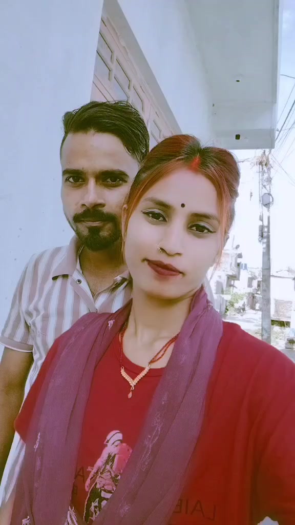 @SAHANI IS BACK