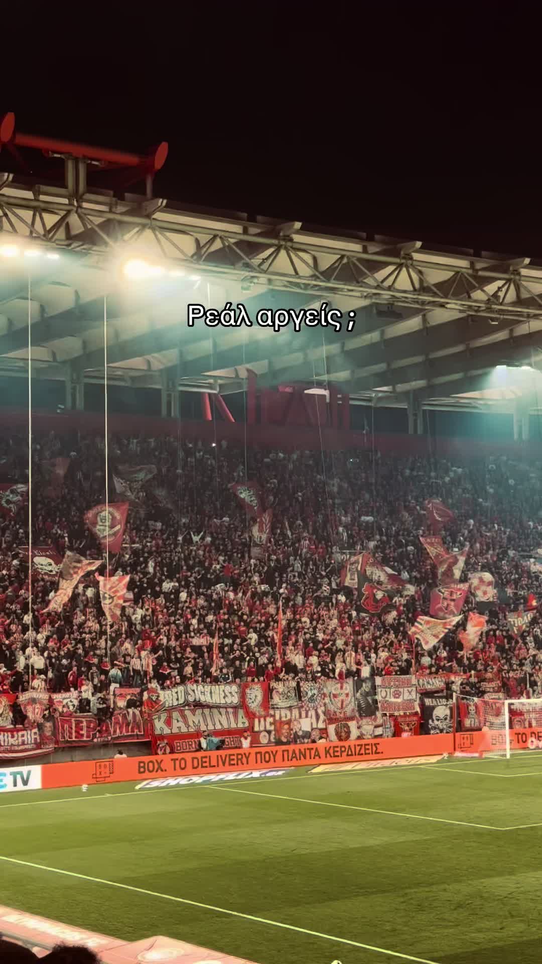 @AlexInRed🥊