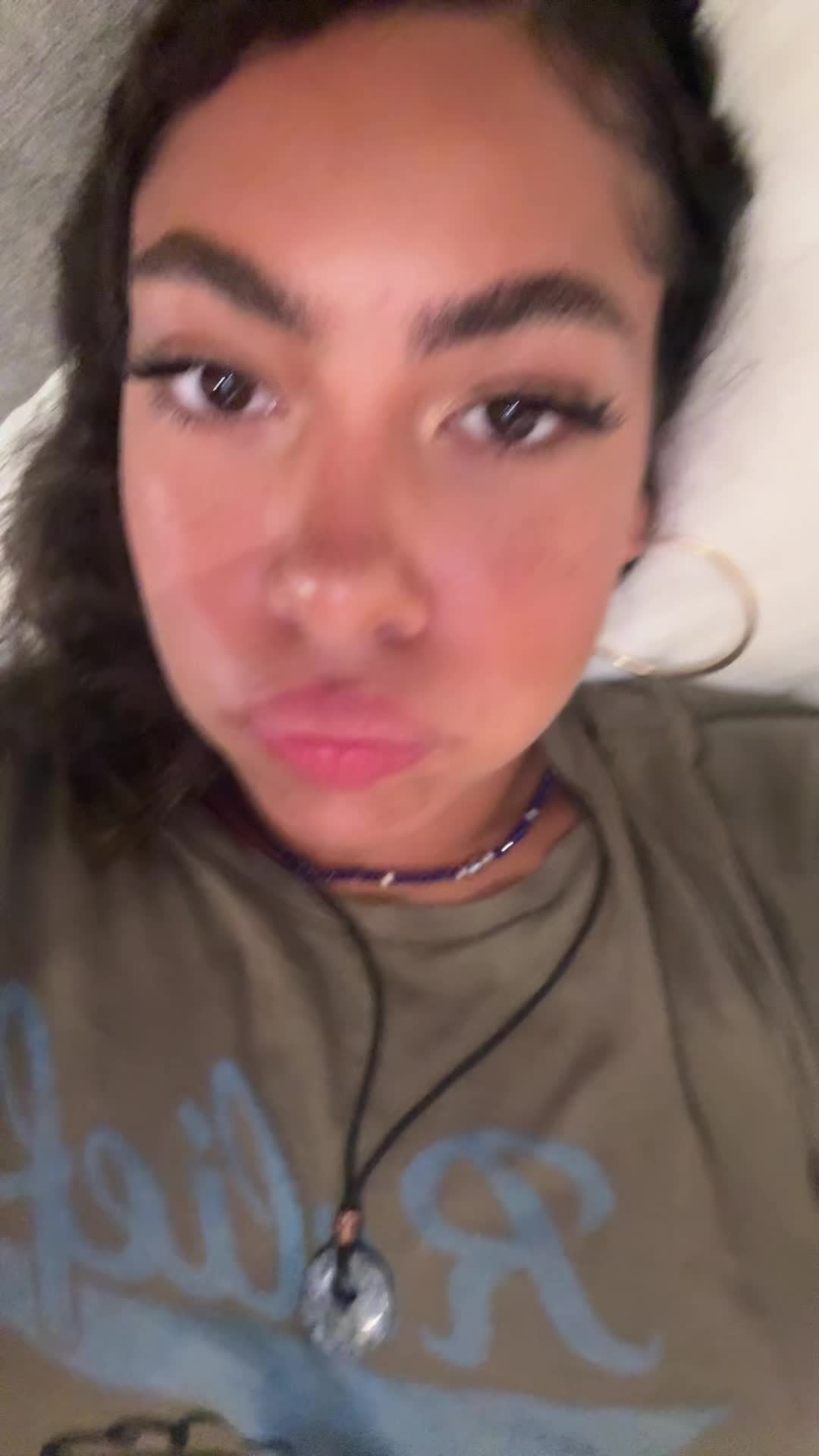 @inayalator