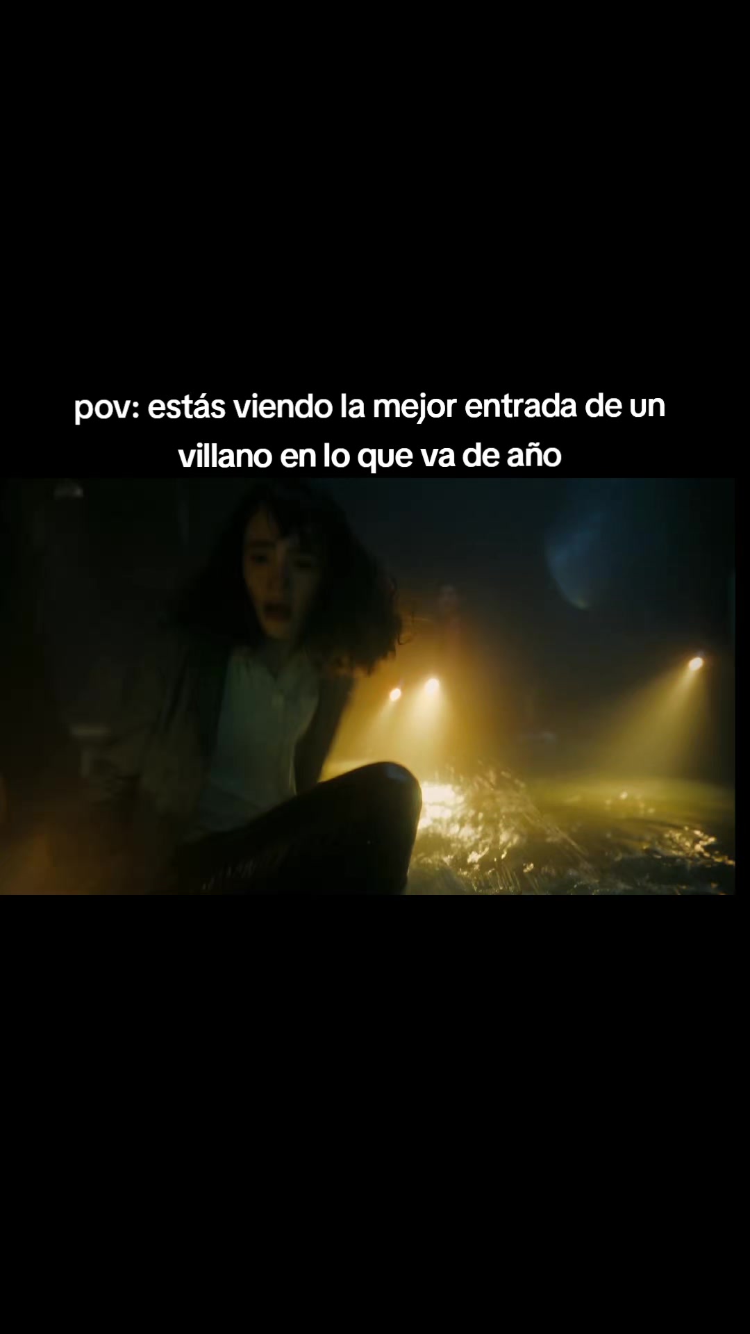 @filmszone_