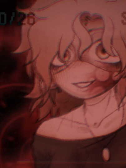 @Nico
