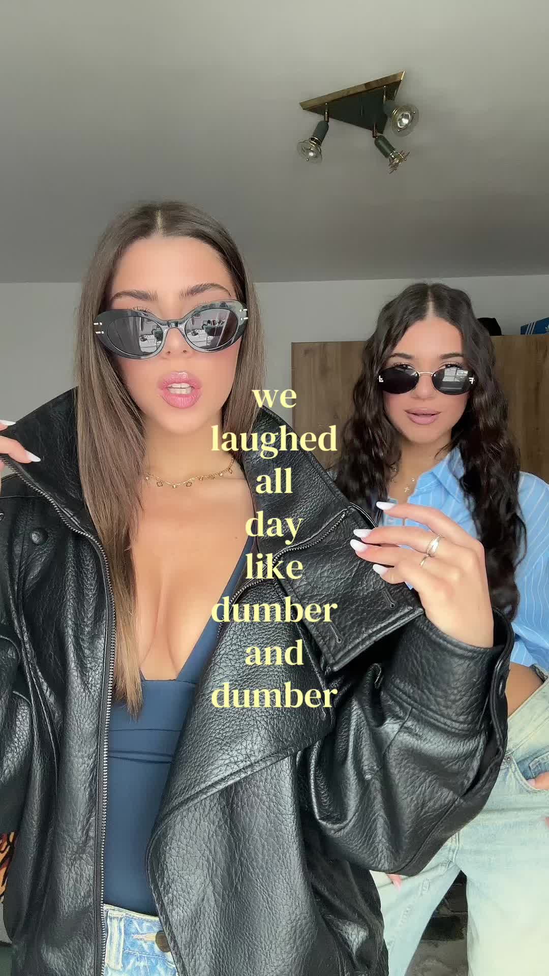@katia