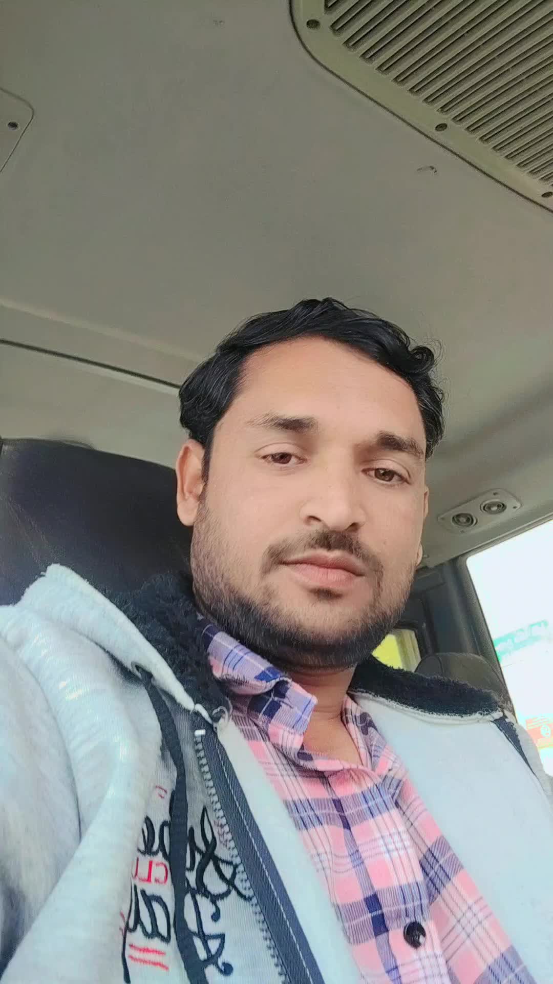 @❤️🇧🇩Shamim Mia 🇧🇩❤️