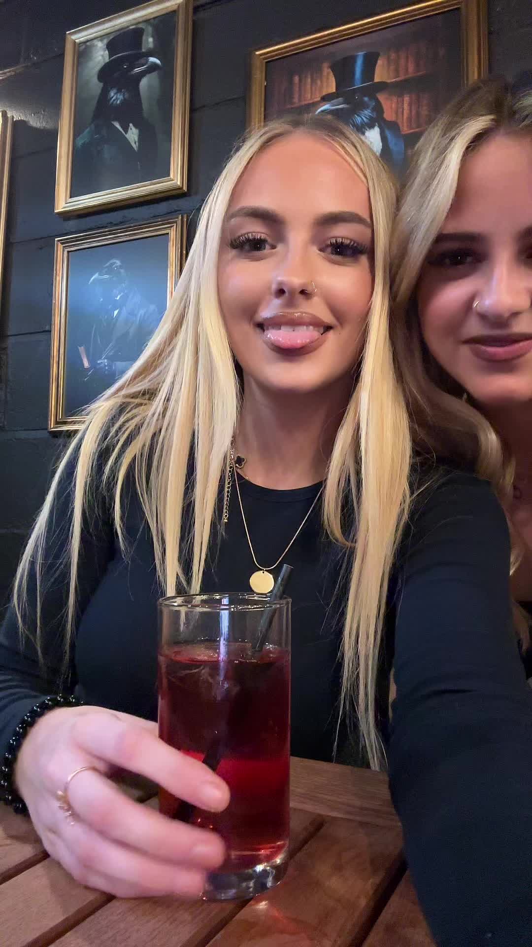 @younghosee