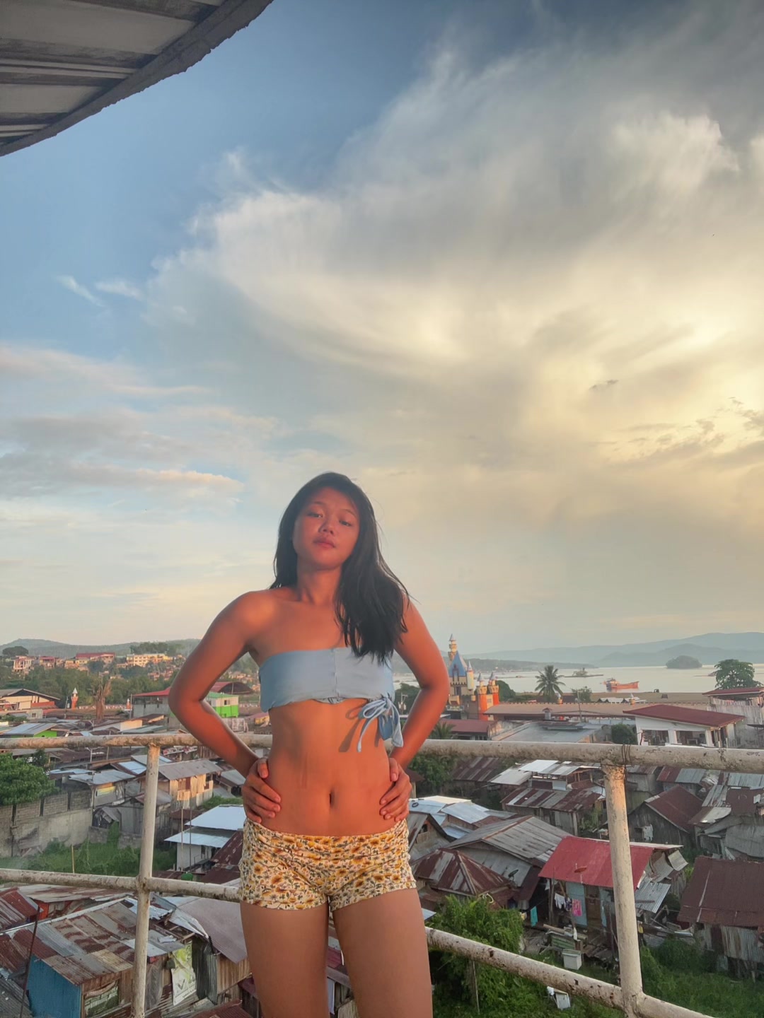 @annafie