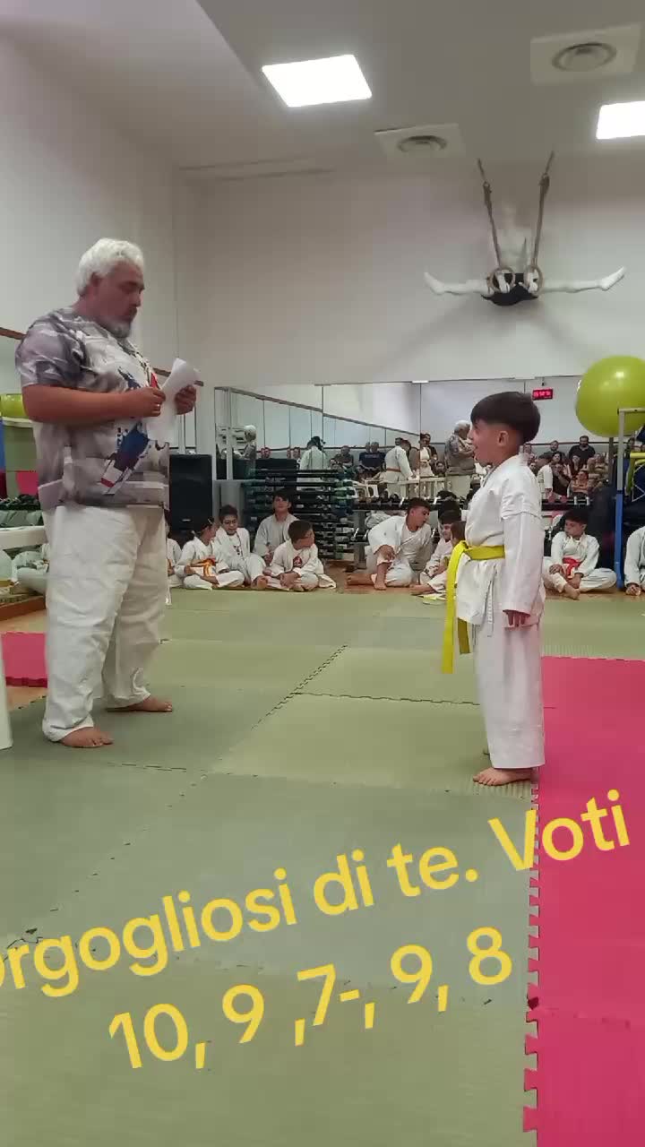 @Ciro Sannino