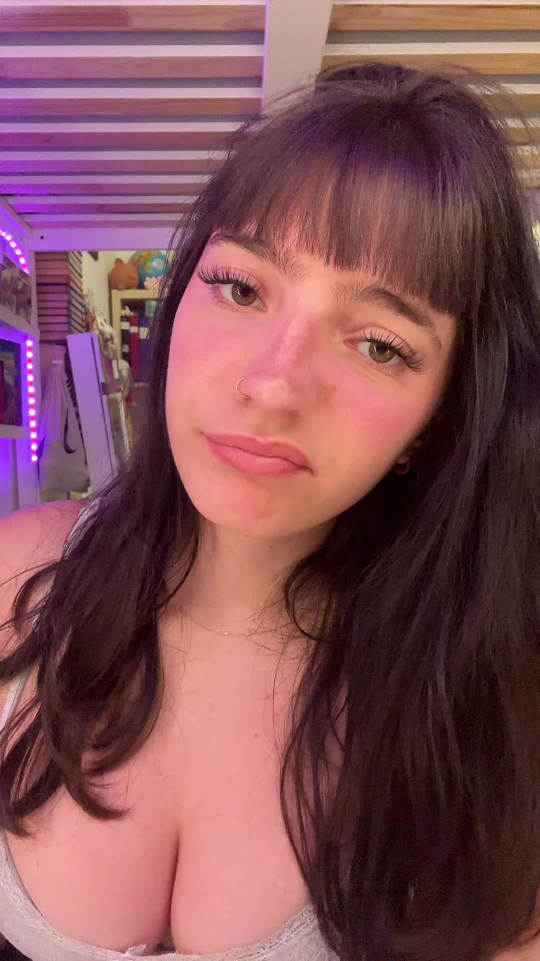 @nina