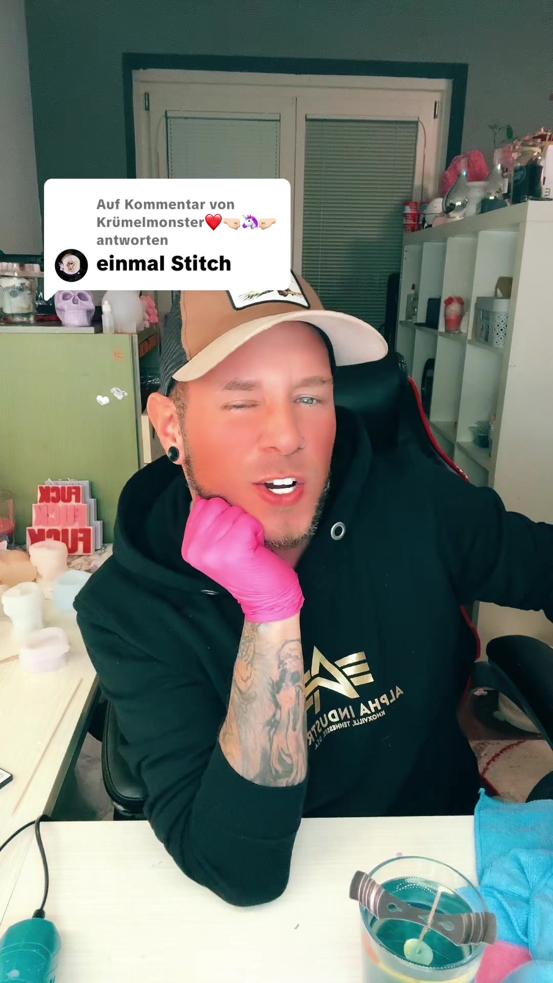 @🔱 𝕊𝕪𝕞𝕡𝕒𝕥𝕙𝕚𝕤𝕔𝕙 ✌️