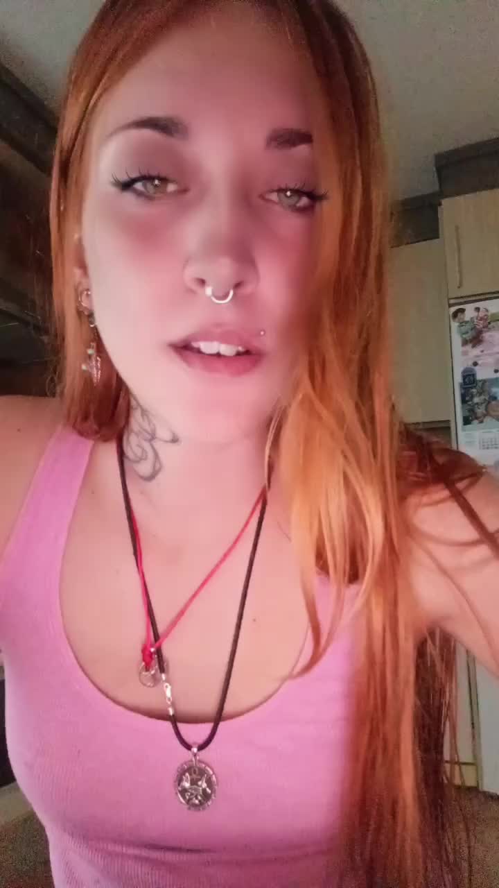 @soniiaXon