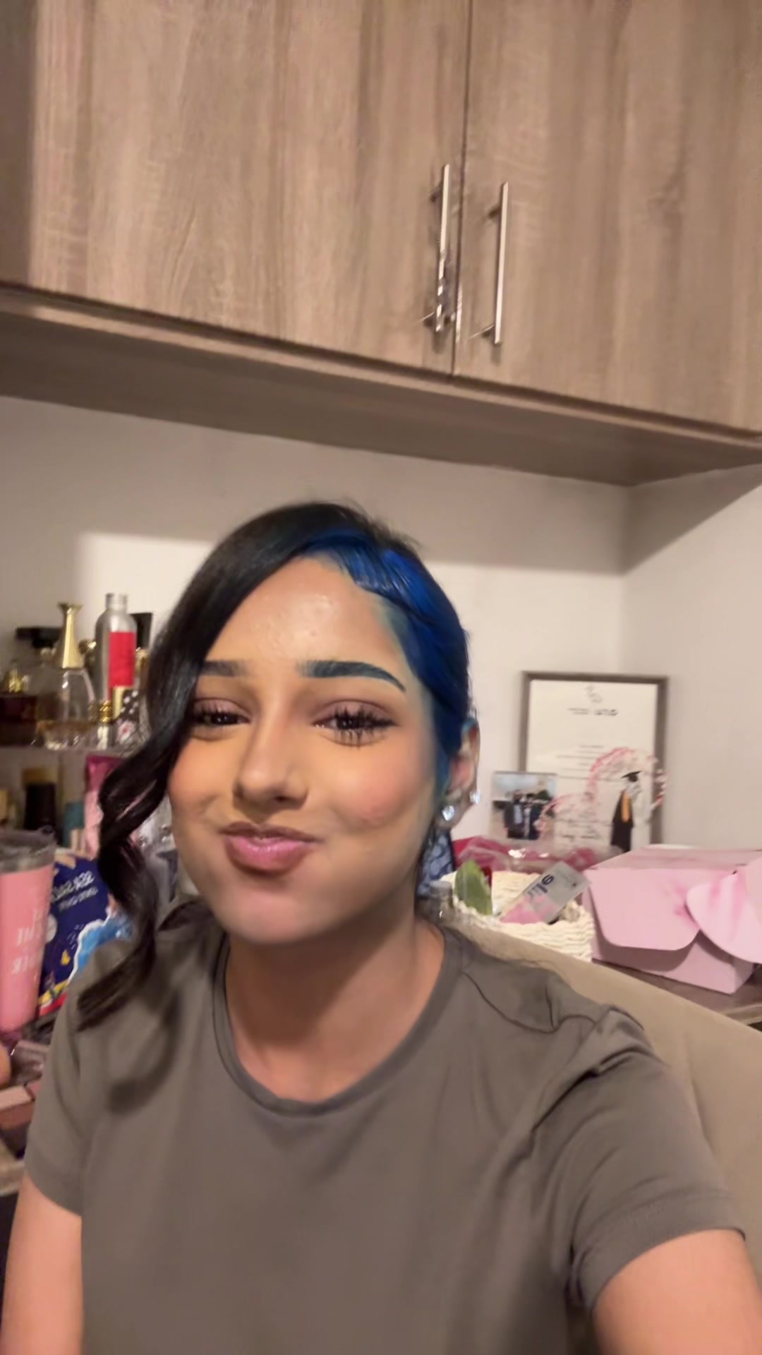 @therealakihayakawa