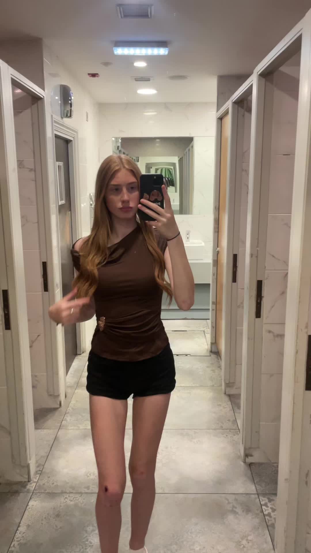 @𝐈𝐬𝐚𝐛𝐞𝐥 🪭🪭