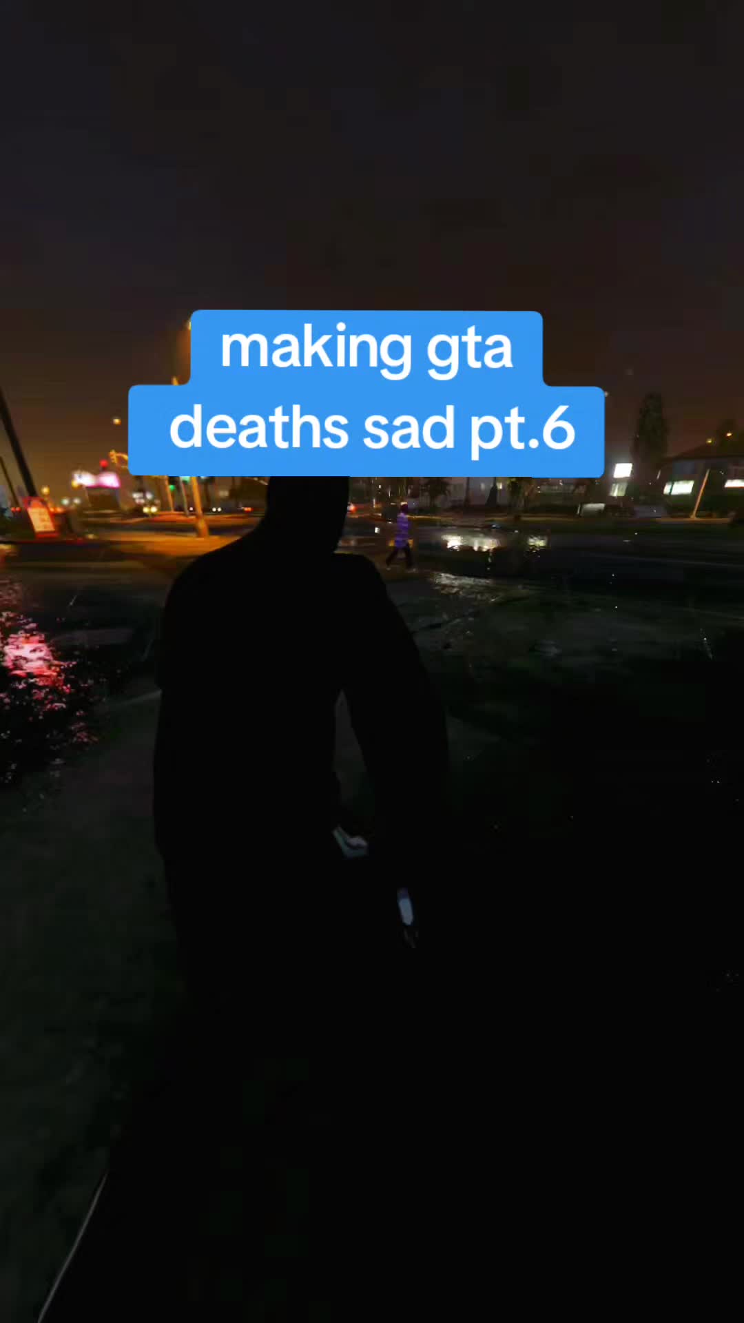 @bkallout