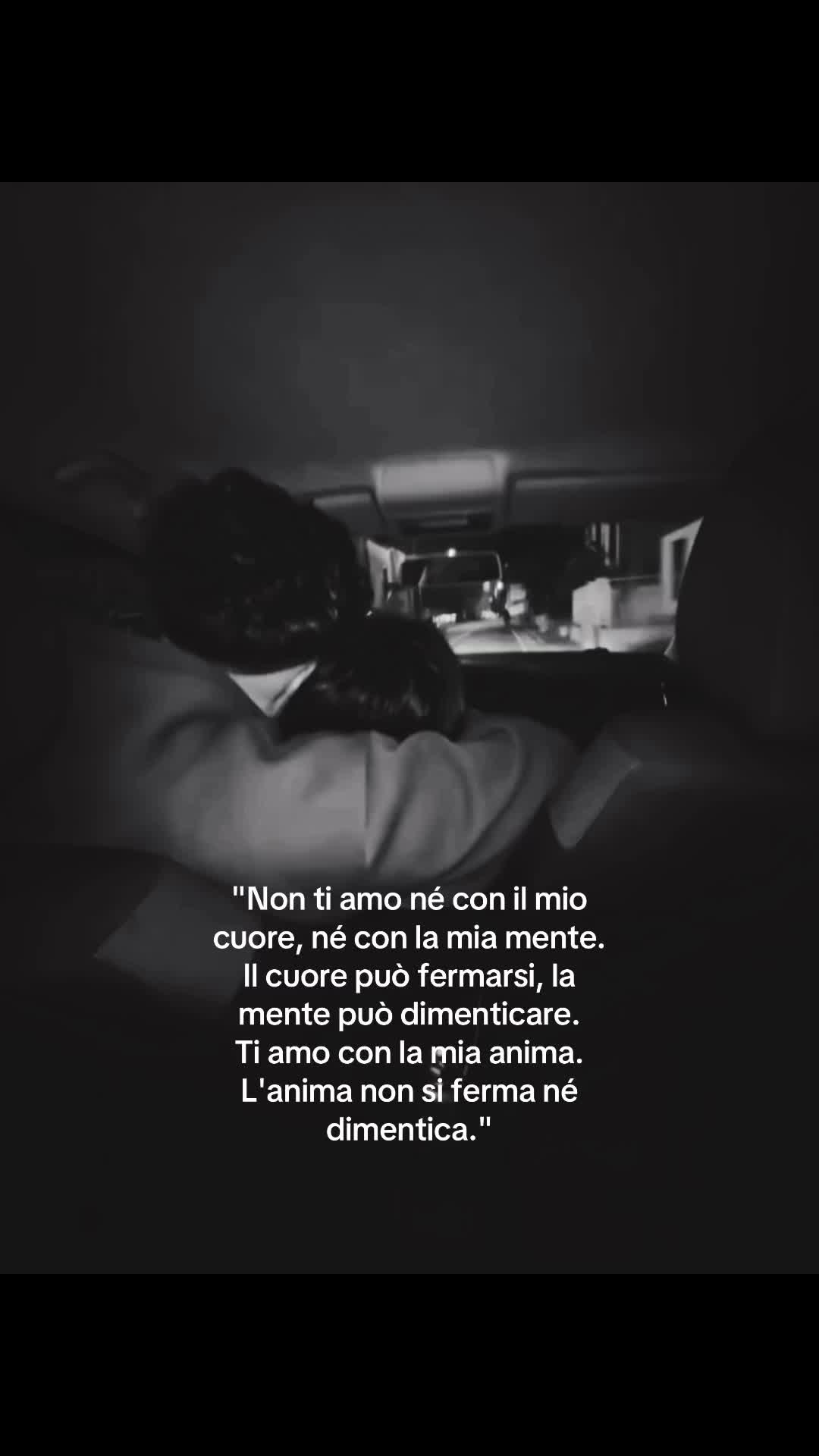 @Martyy🙋🏻♀️