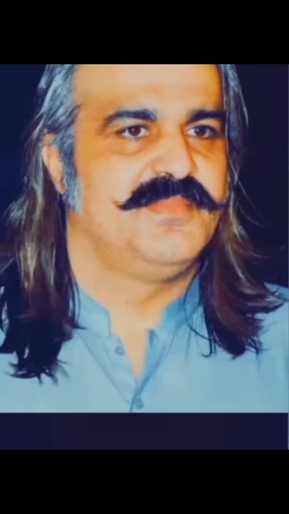 @𝙄𝙢𝙖𝙙 𝙈𝙖𝙣𝙙𝙤𝙤𝙧𝙞 🚩