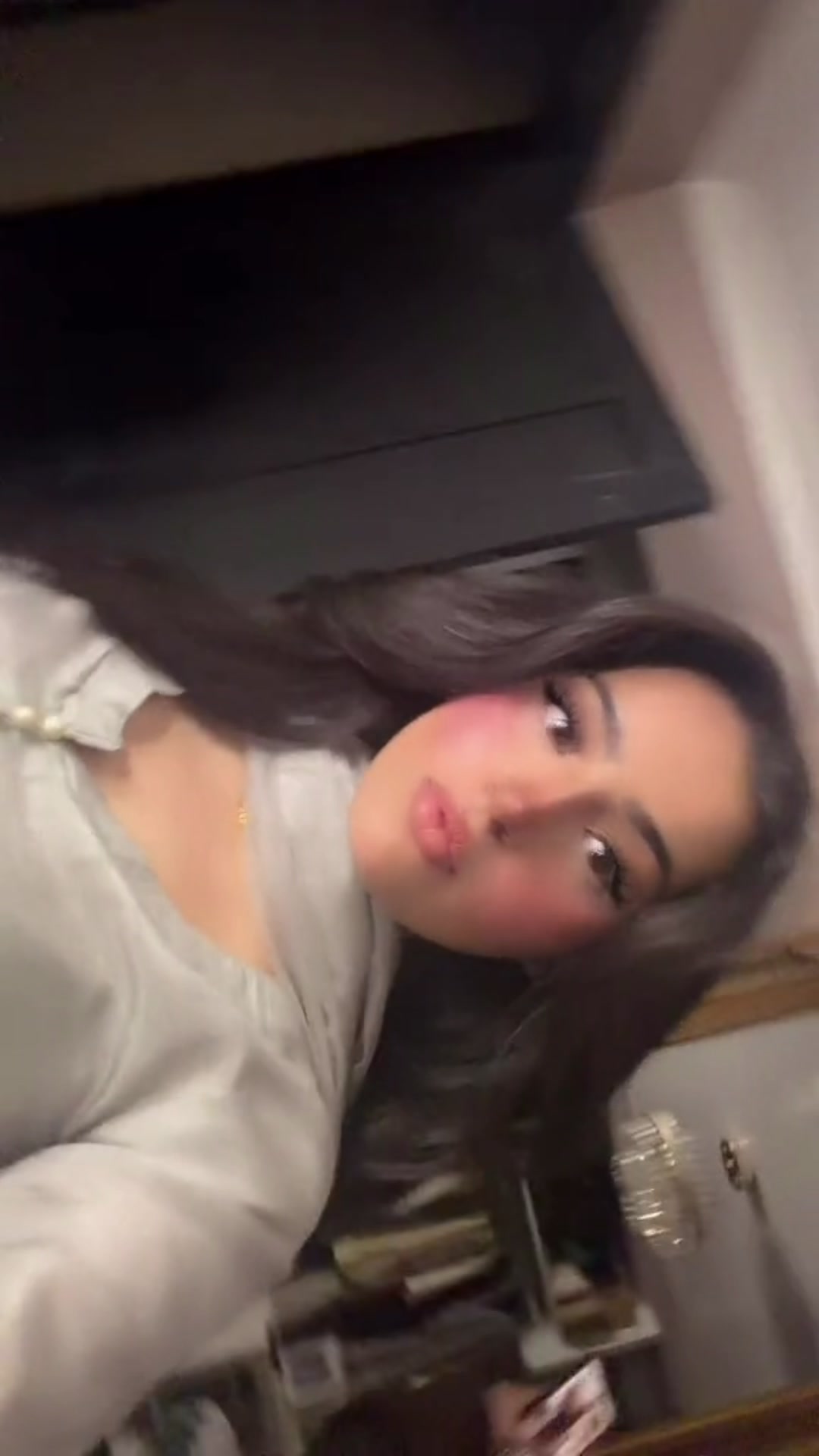 @Mahekky3