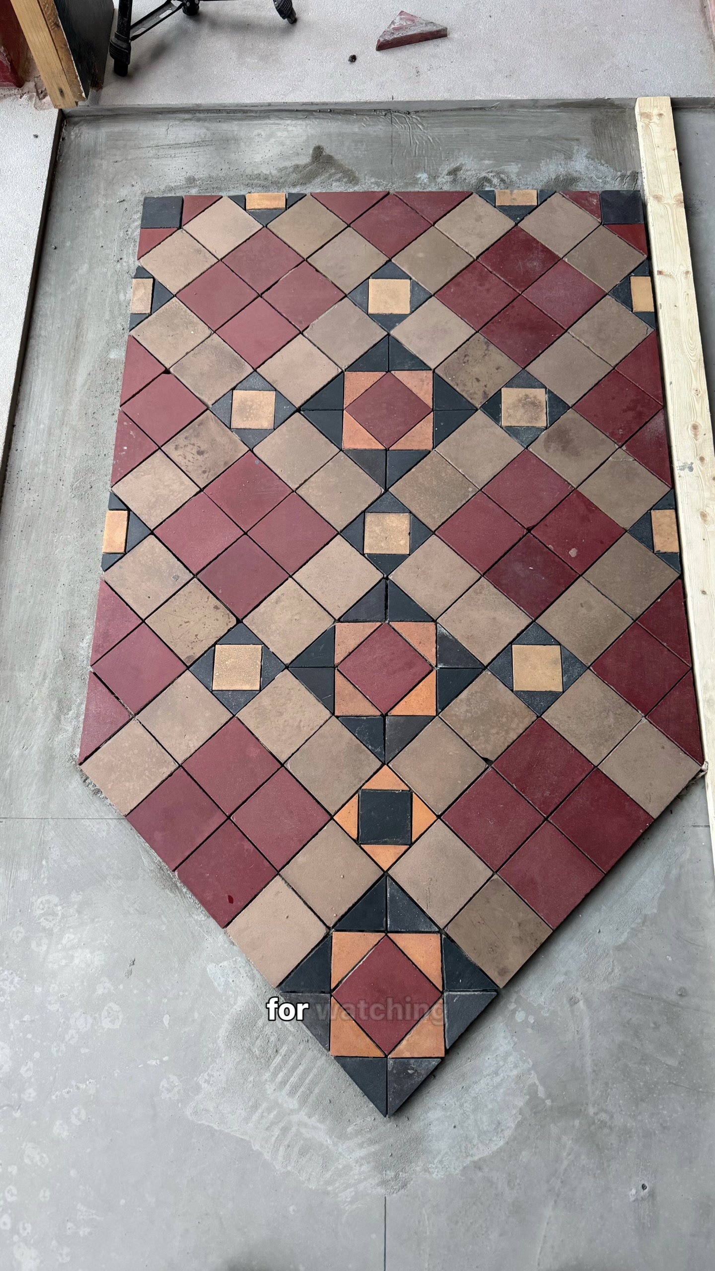 @edwardianhouserenovation