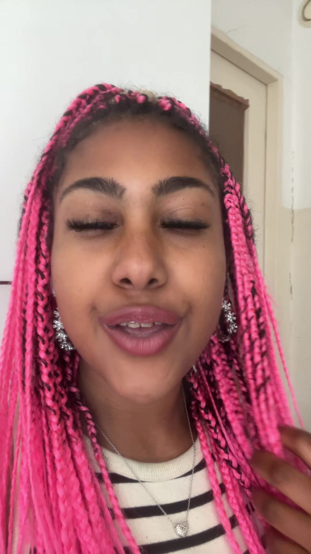 @m_berlinoooo2