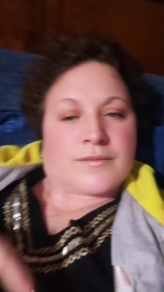 @Elena Elena