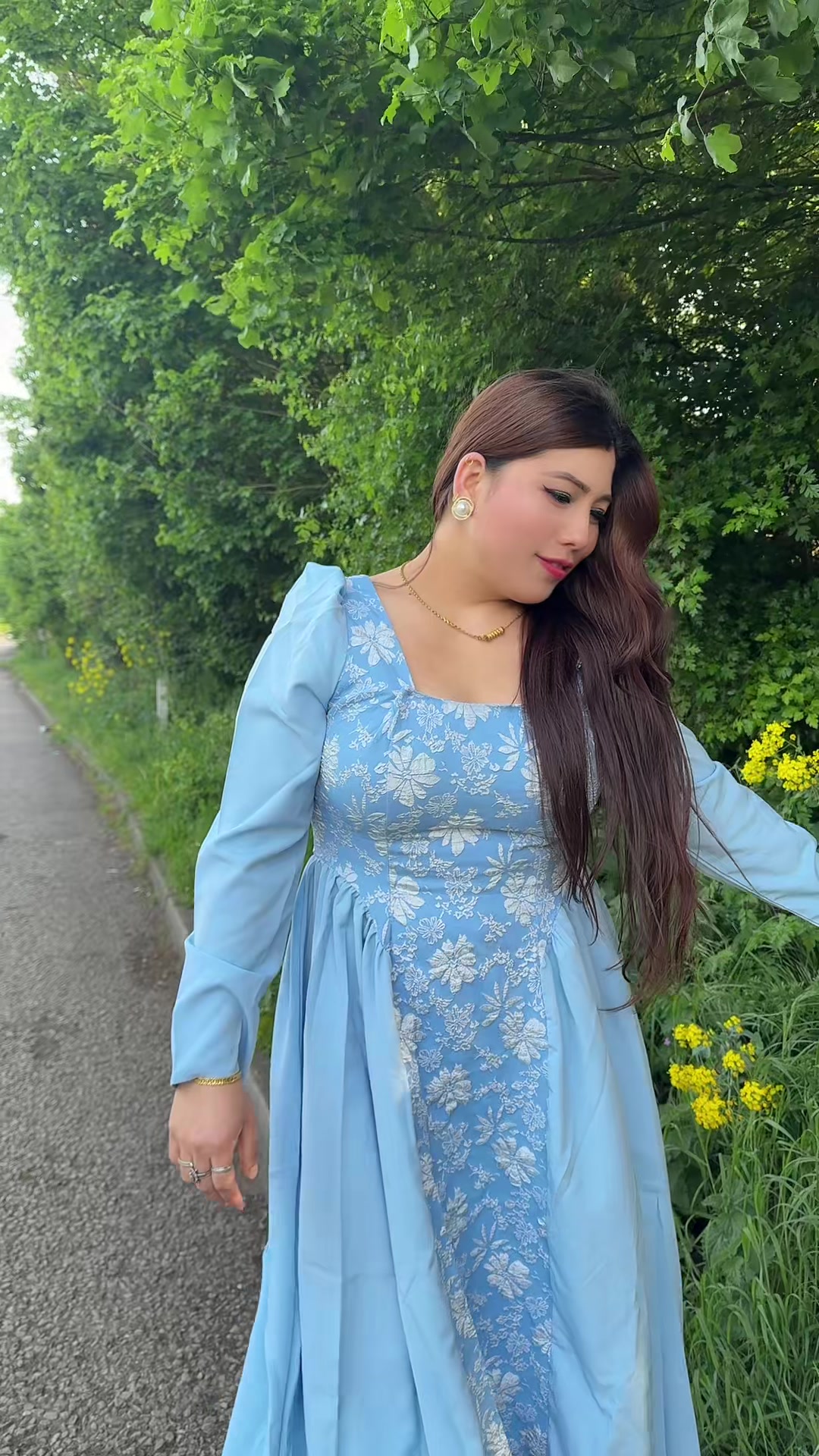 @prettyksingh93
