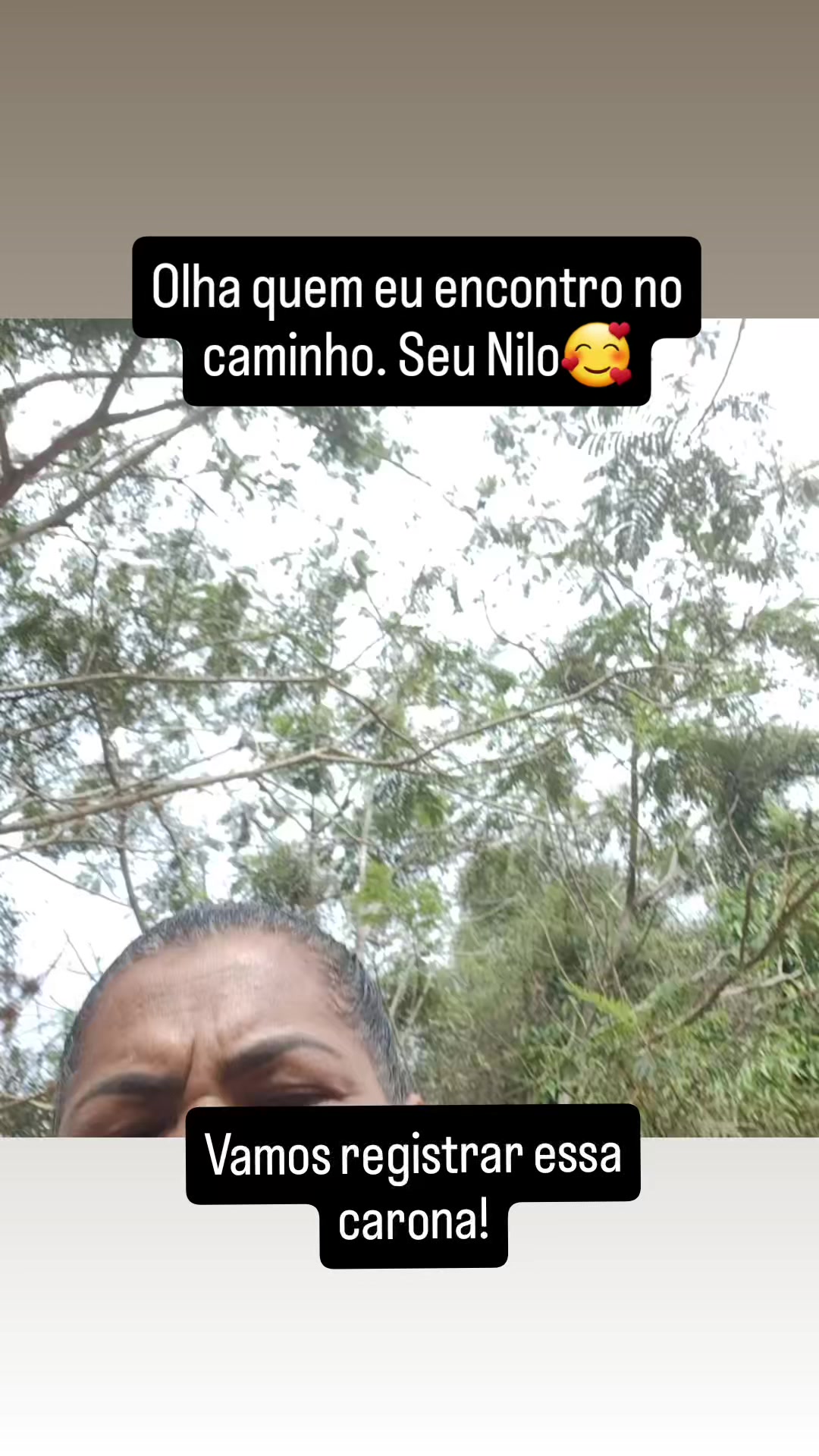 @ericamiranda76