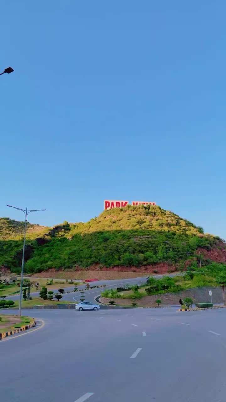 @ᴹᴿ᭄ 𓅓𝑯𝒂𝒚𝒂𝒕♪🦅