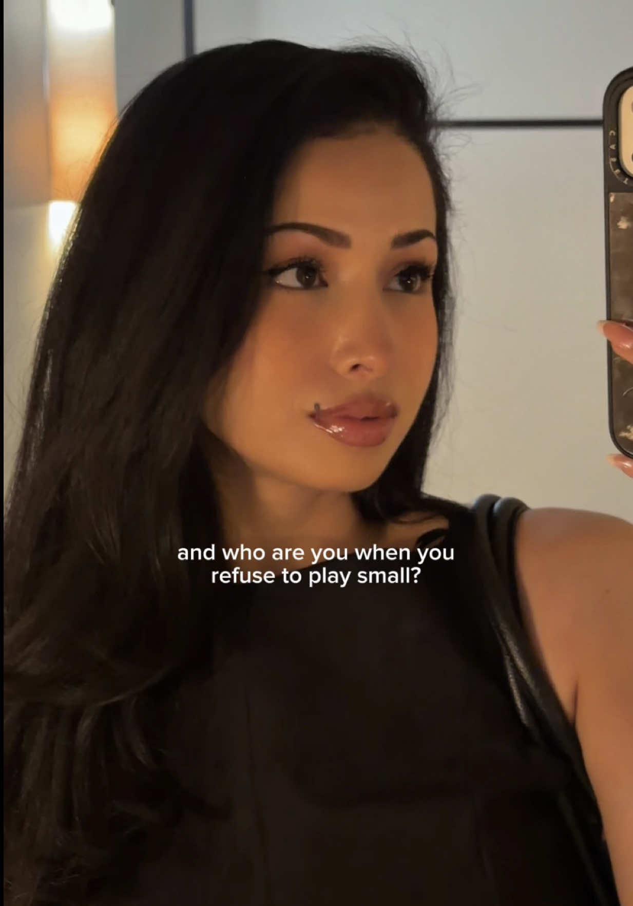 @Ayat