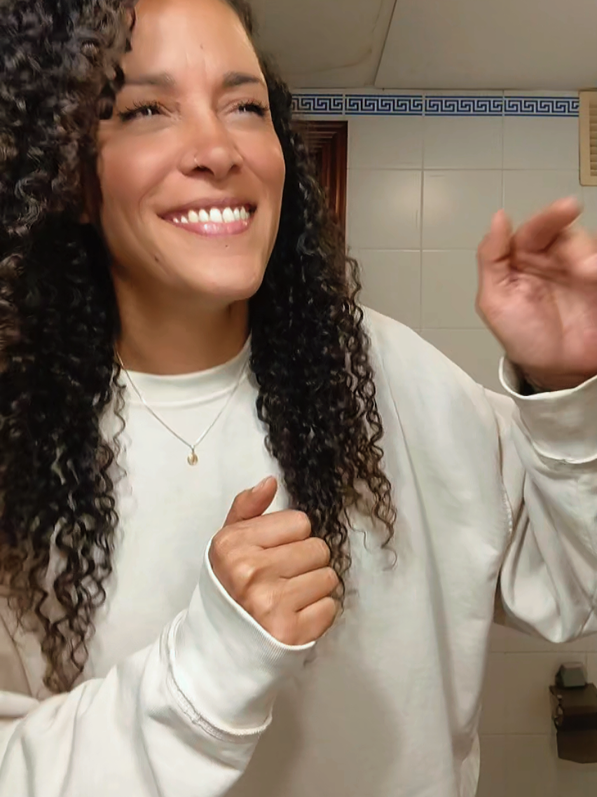 @AnnieBR