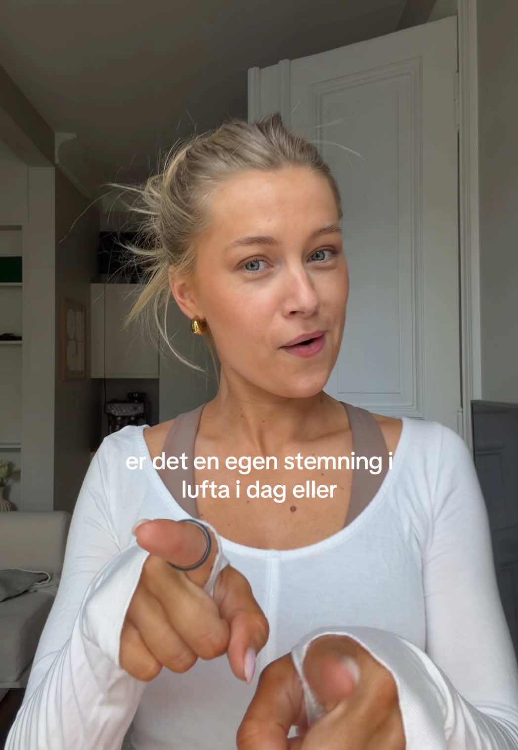 @Erica Kvam