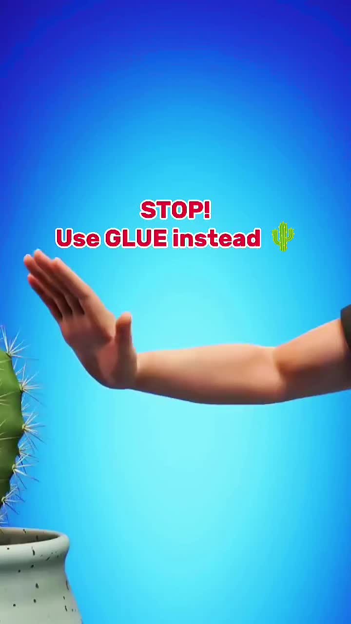 @Mind Sim